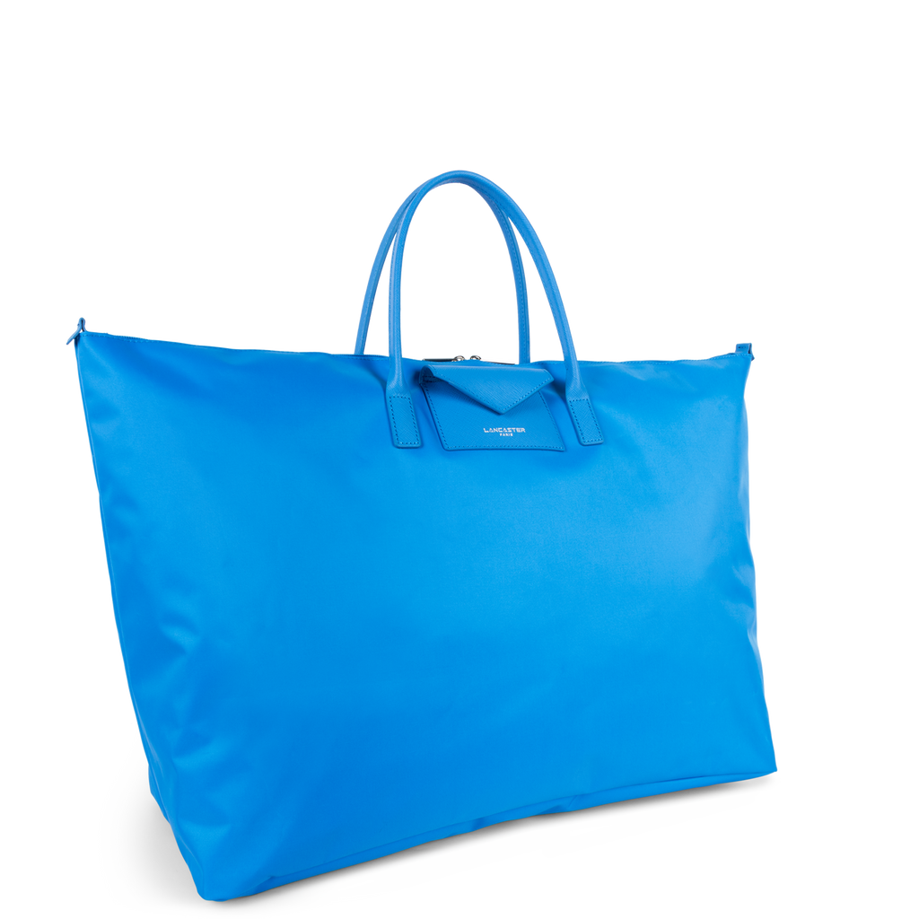 Sac 24/48h - Smart KBA