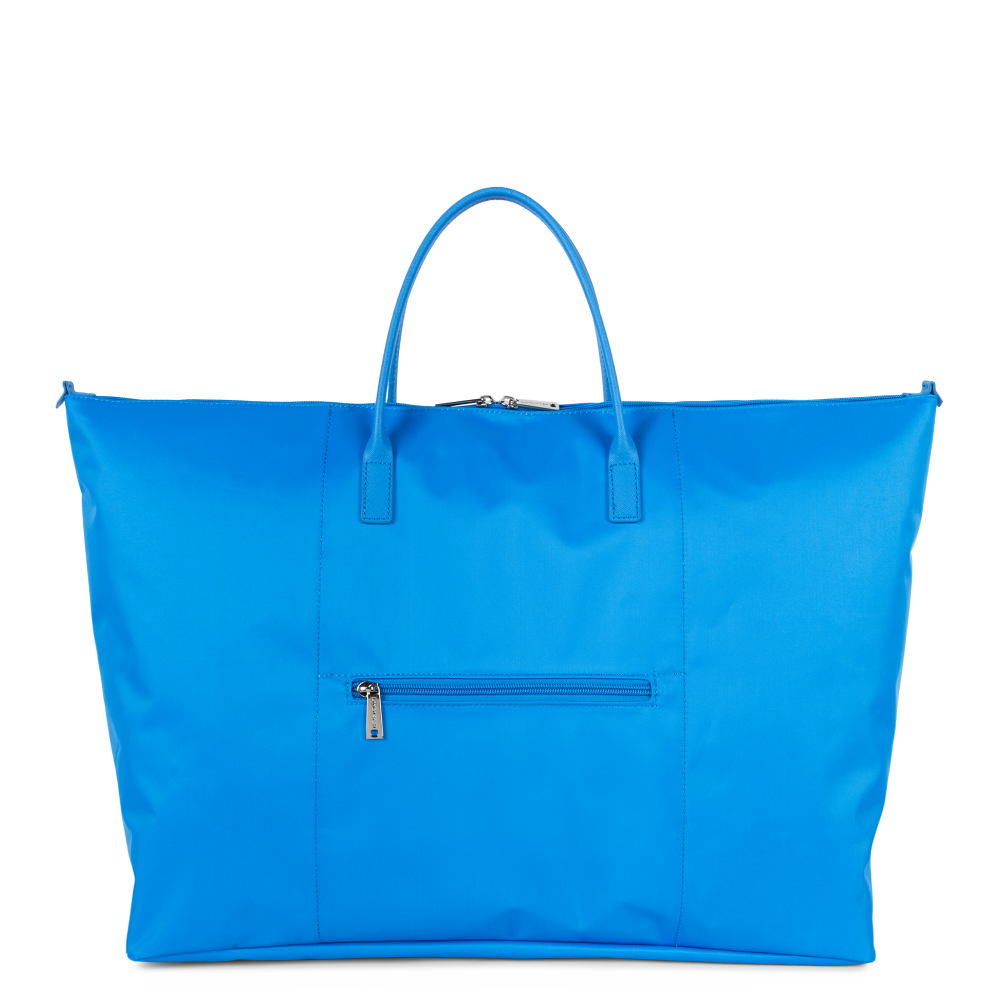 Sac 24/48h - Smart KBA