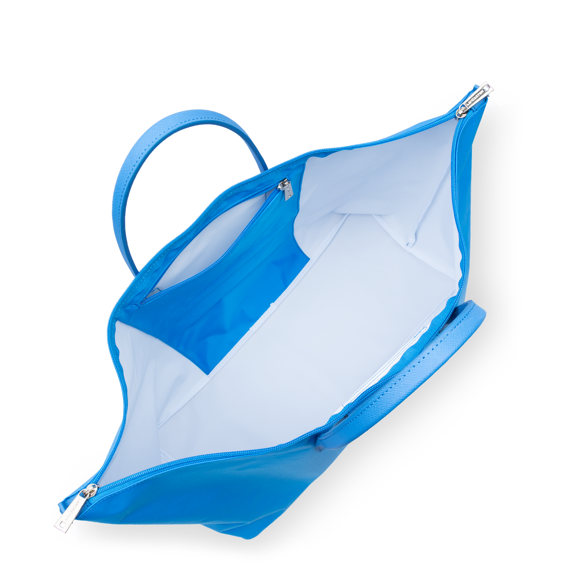 Sac 24/48h - Smart KBA