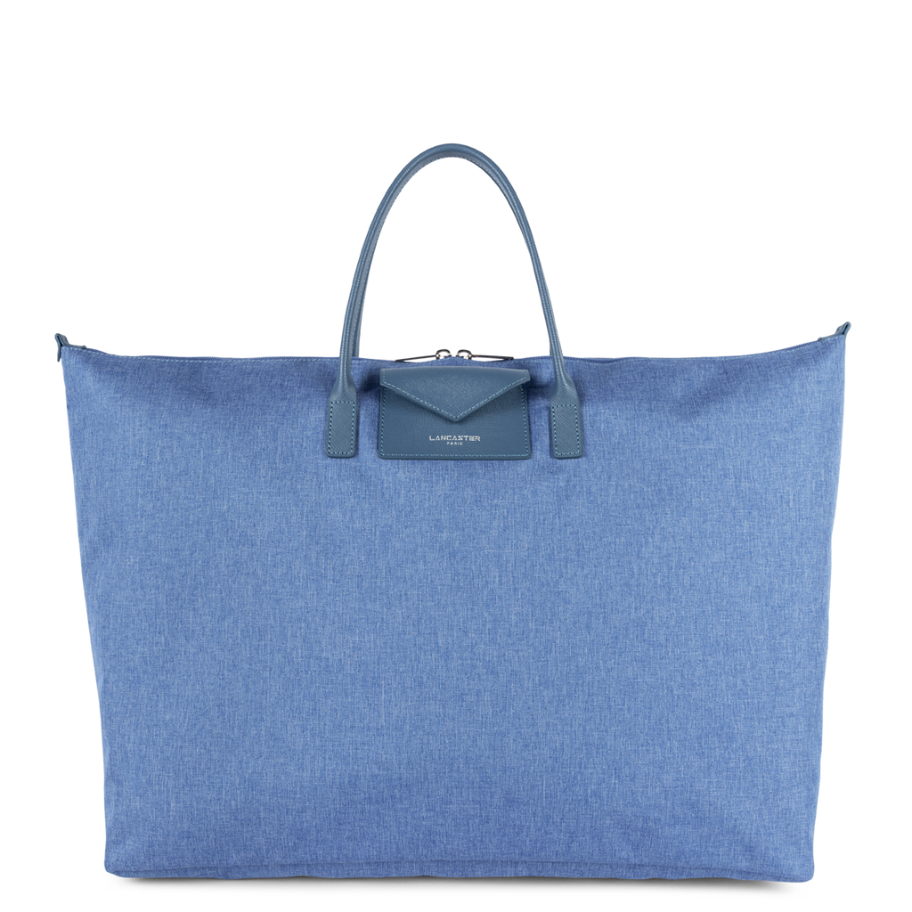 Sac 24/48h - Smart KBA