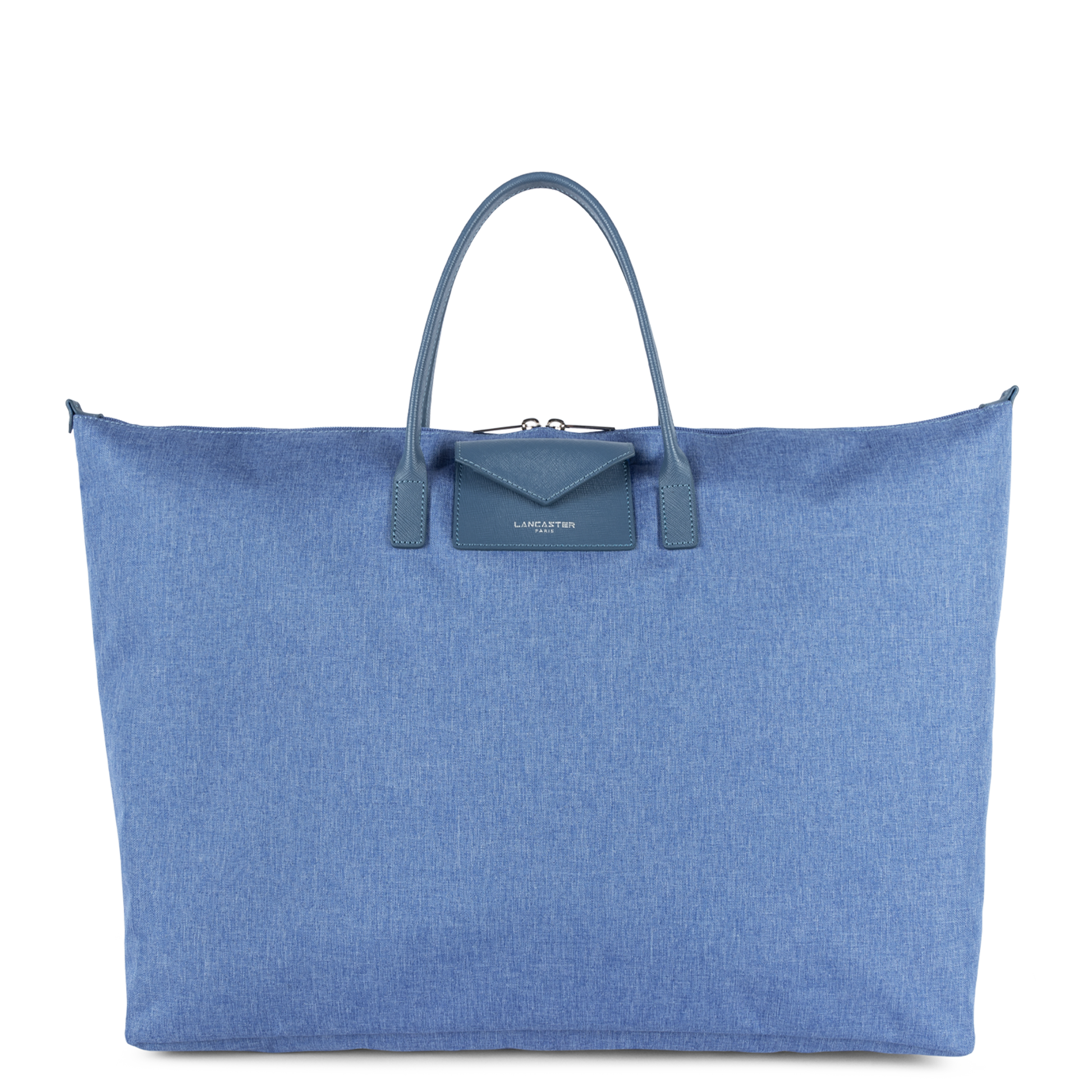 Sac 24/48h - Smart KBA