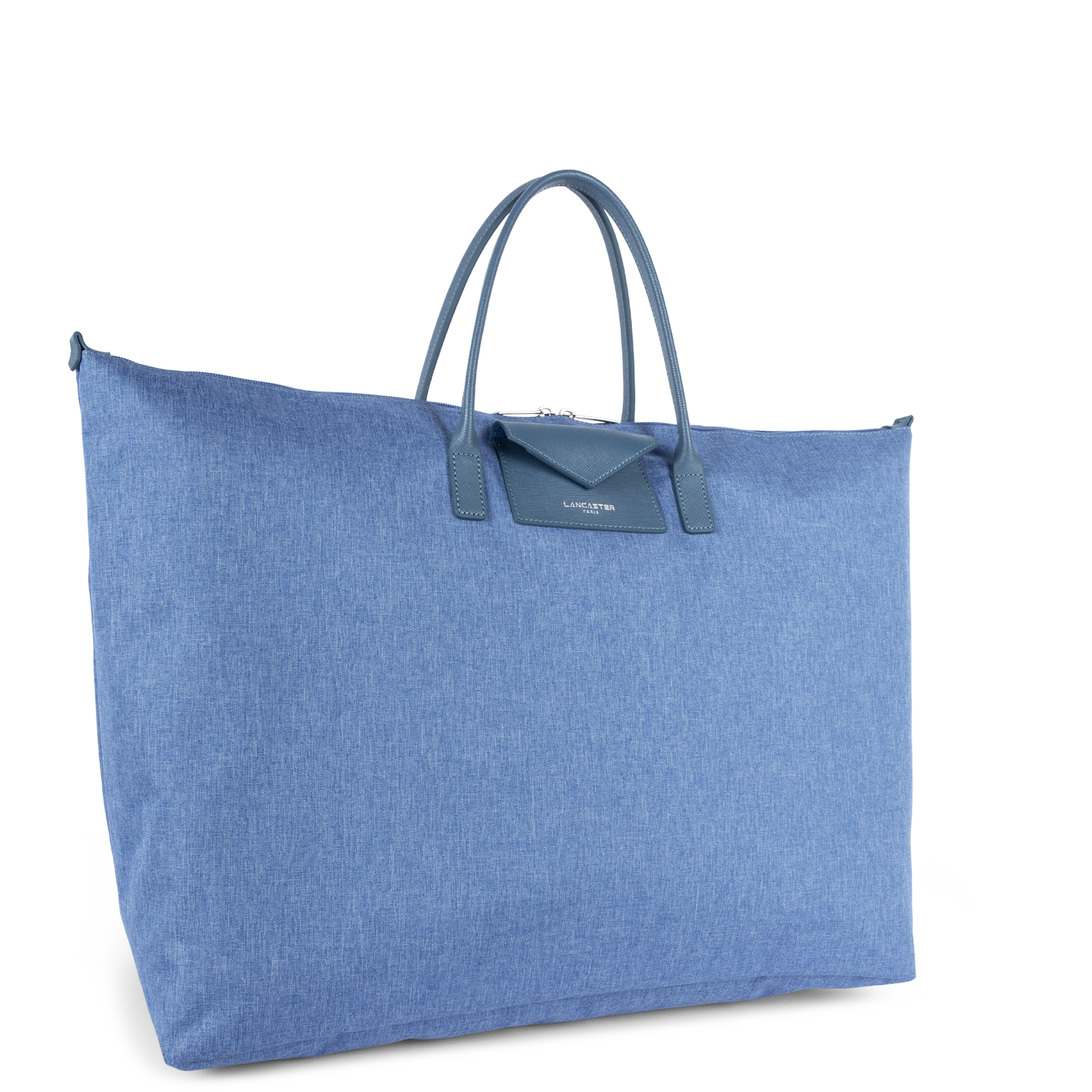 Sac 24/48h - Smart KBA