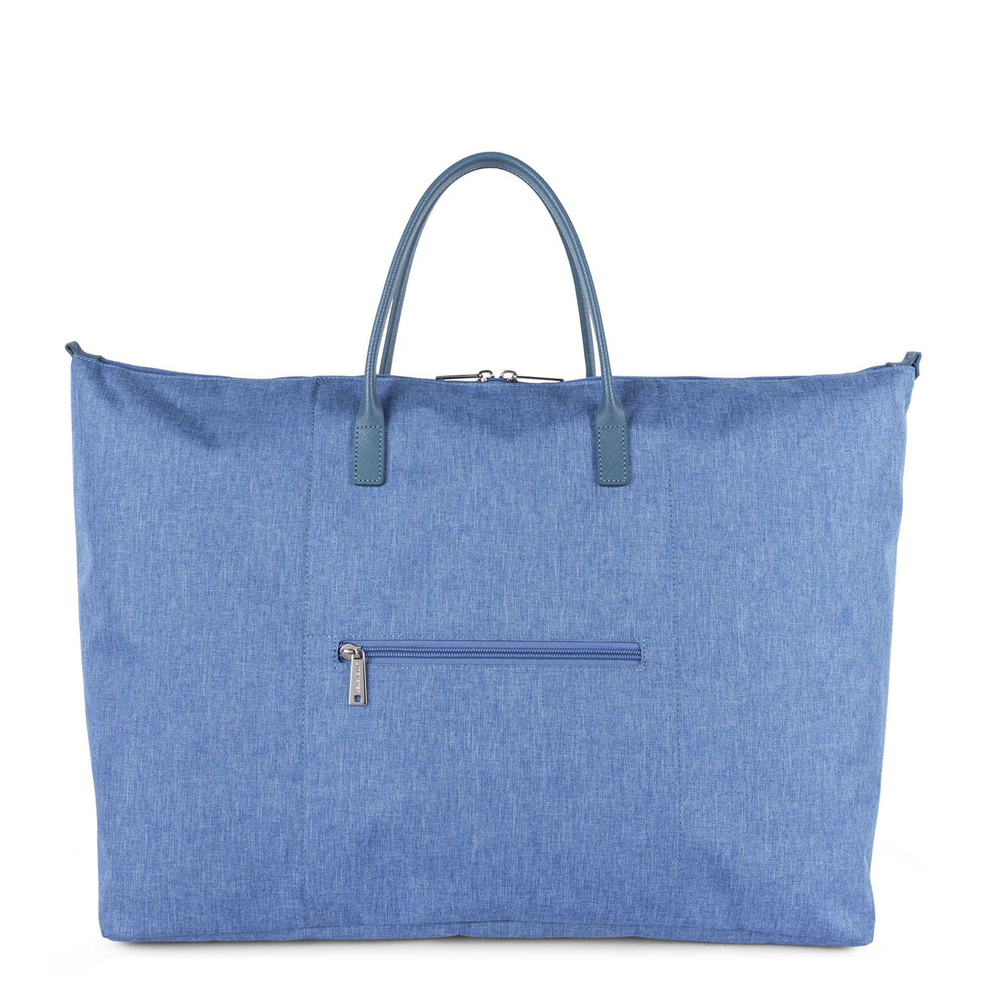 Sac 24/48h - Smart KBA