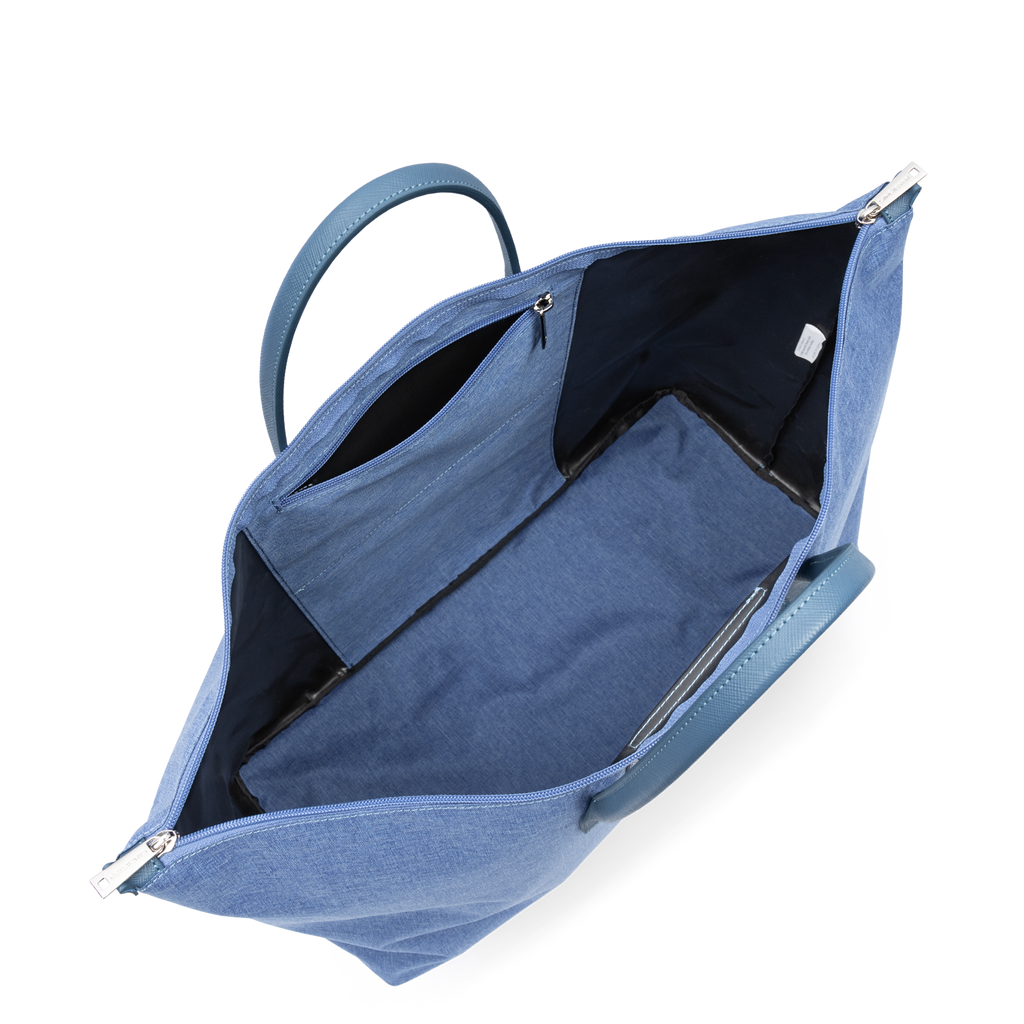 Sac 24/48h - Smart KBA