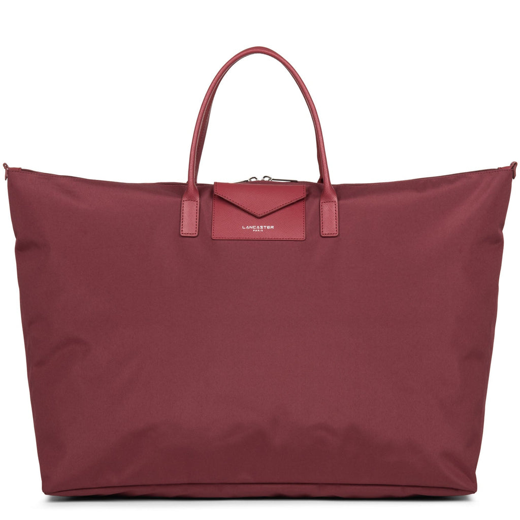 Sac 24/48h - Smart KBA