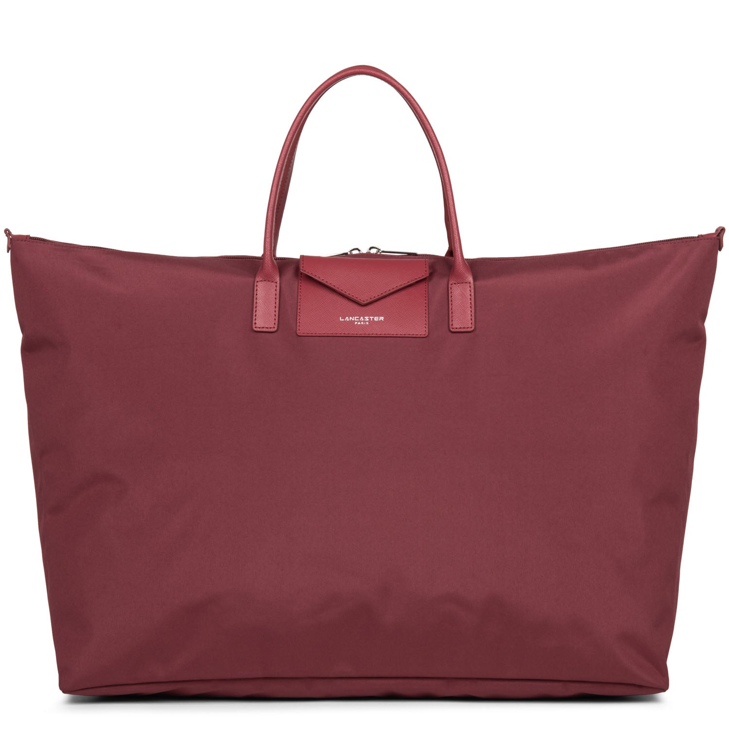 Sac 24/48h - Smart KBA