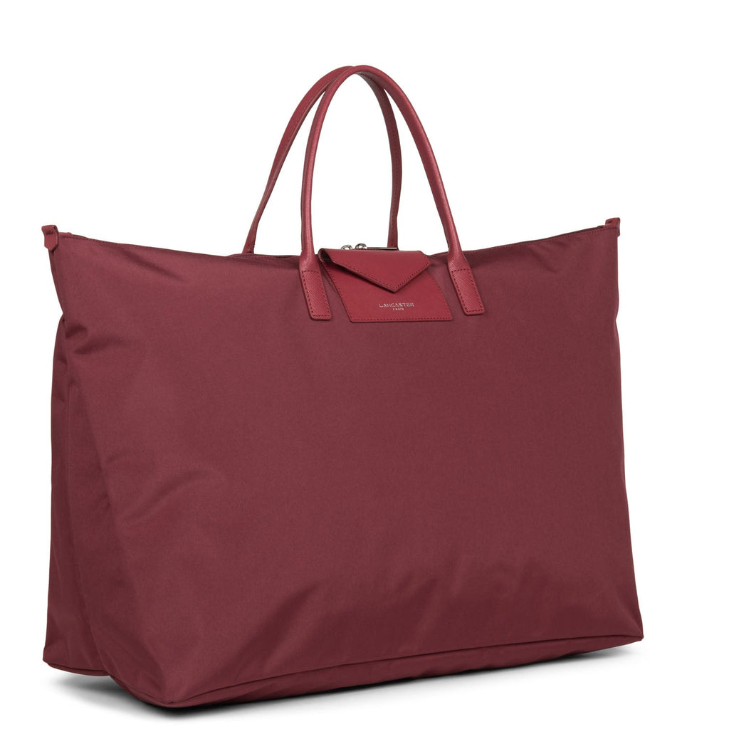 Sac 24/48h - Smart KBA