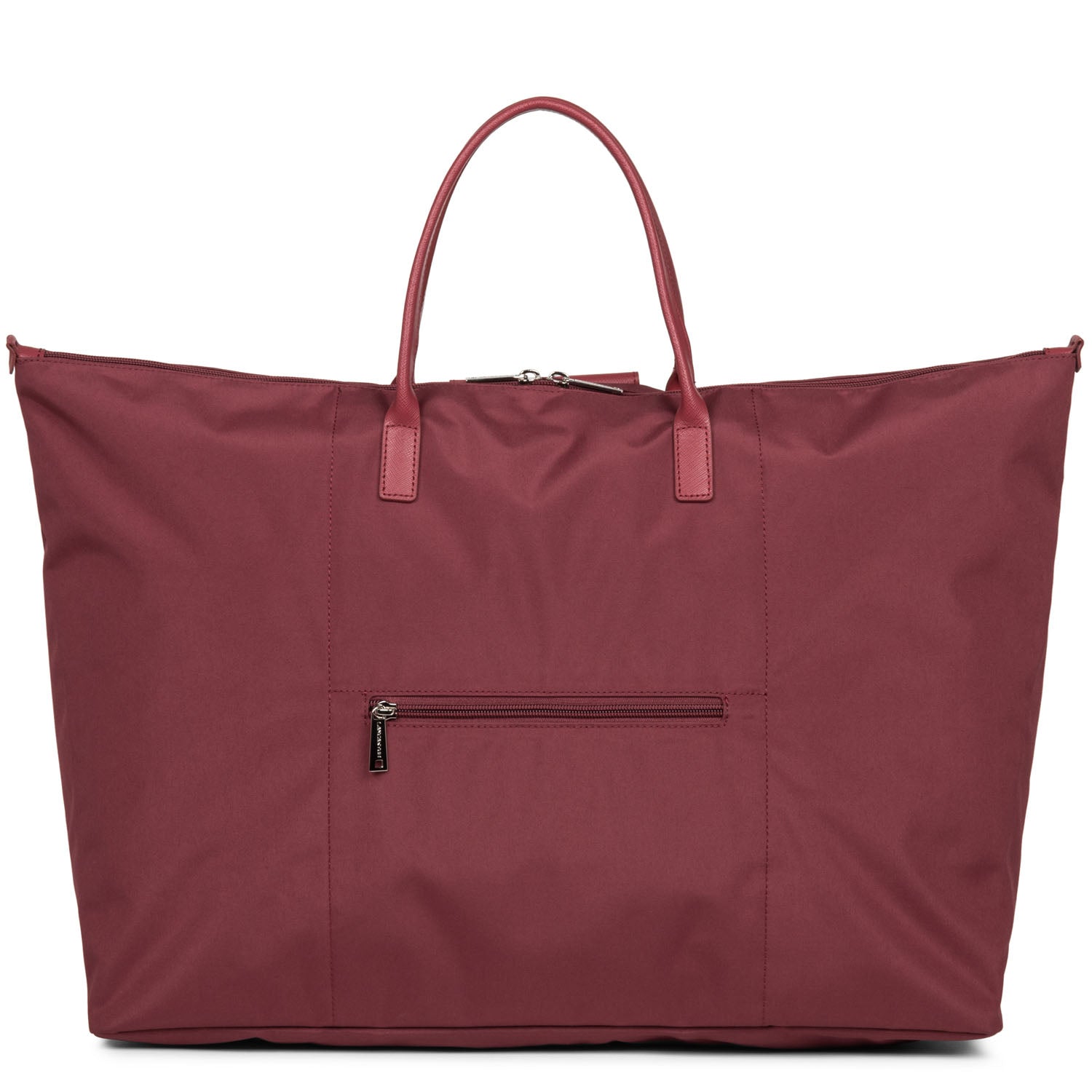 Sac 24/48h - Smart KBA