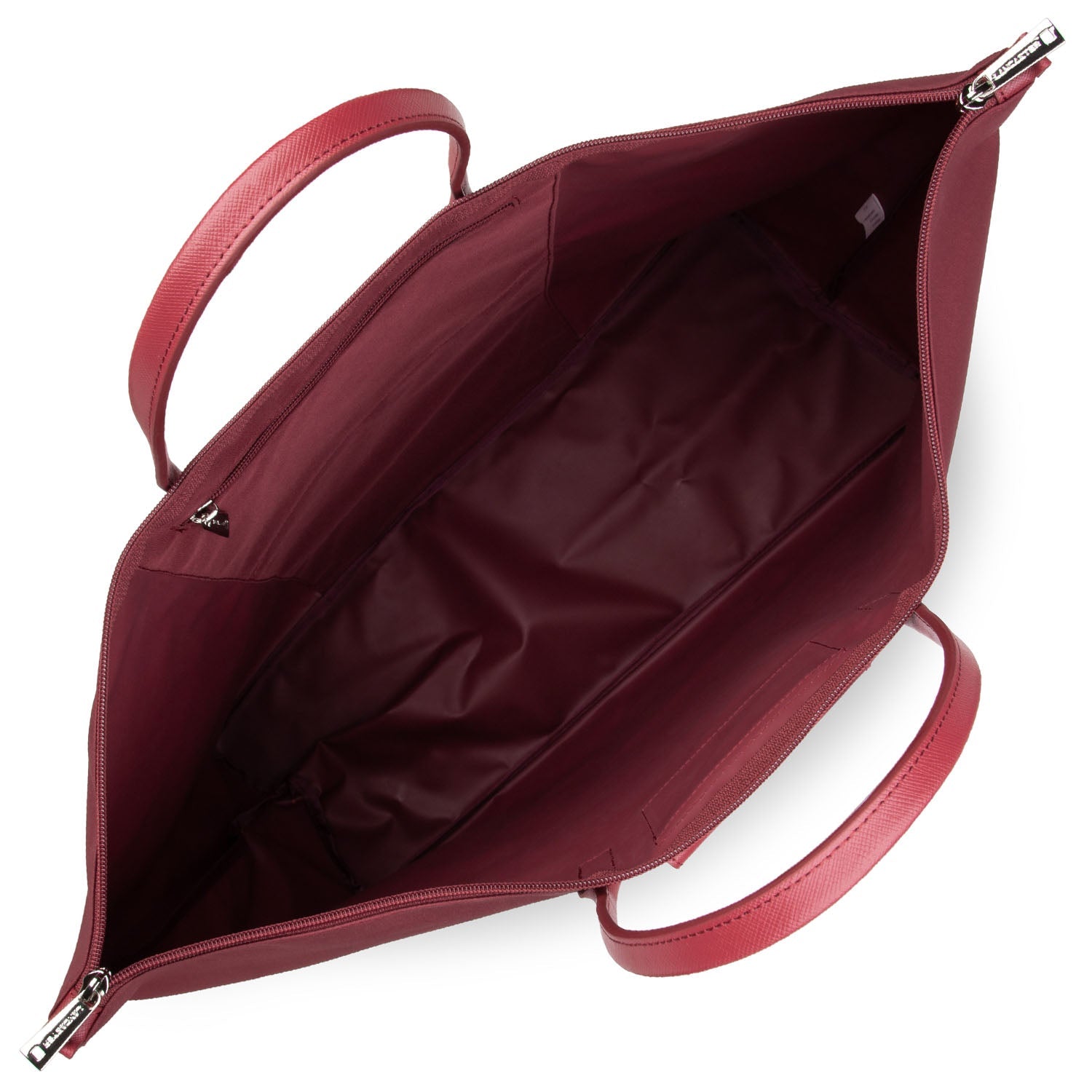 Sac 24/48h - Smart KBA