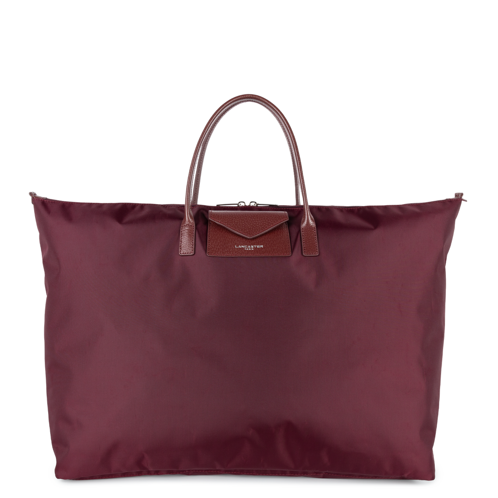 Sac 24/48h - Smart KBA