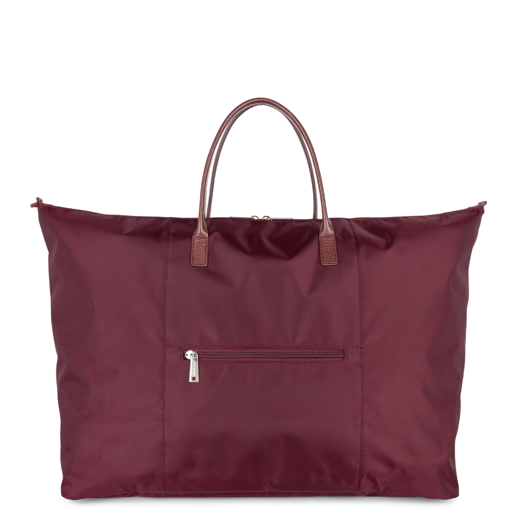 Sac 24/48h - Smart KBA