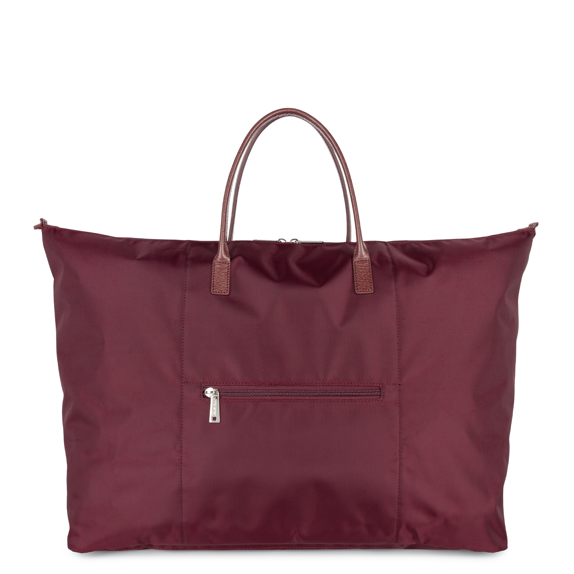 Sac 24/48h - Smart KBA