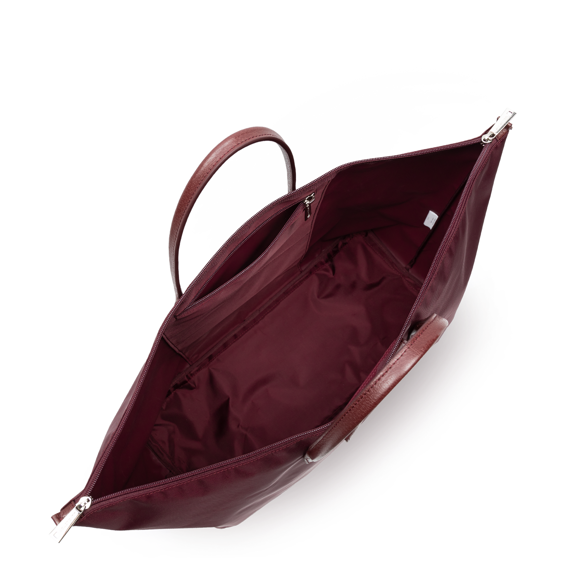 Sac 24/48h - Smart KBA