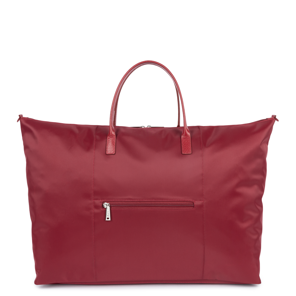 Sac 24/48h - Smart KBA