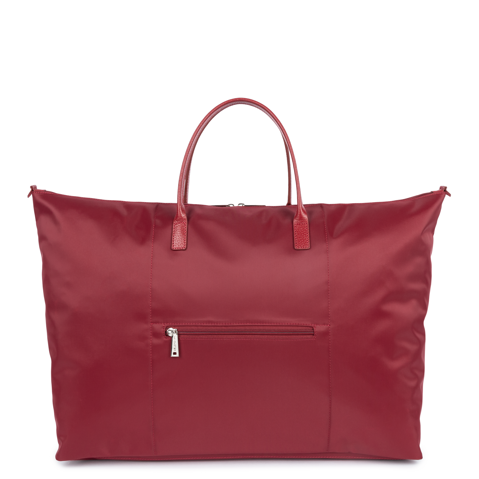 Sac 24/48h - Smart KBA