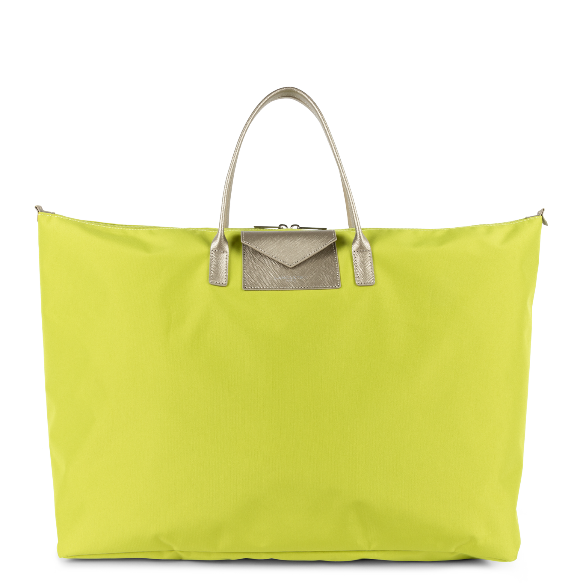 Sac 24/48h - Smart KBA