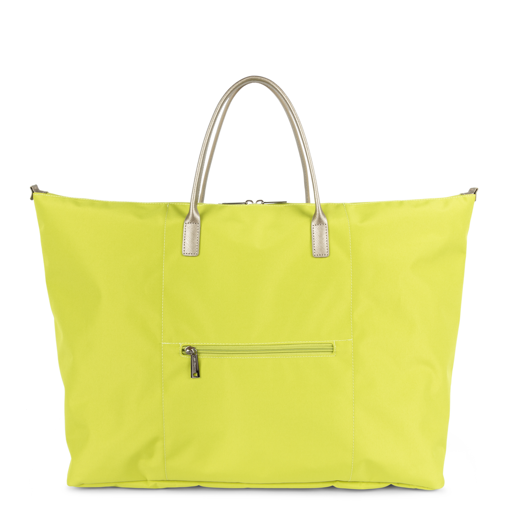 Sac 24/48h - Smart KBA