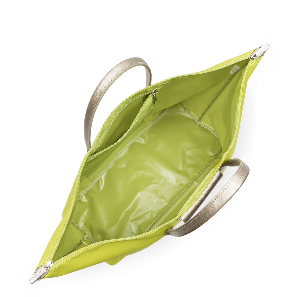 Sac 24/48h - Smart KBA