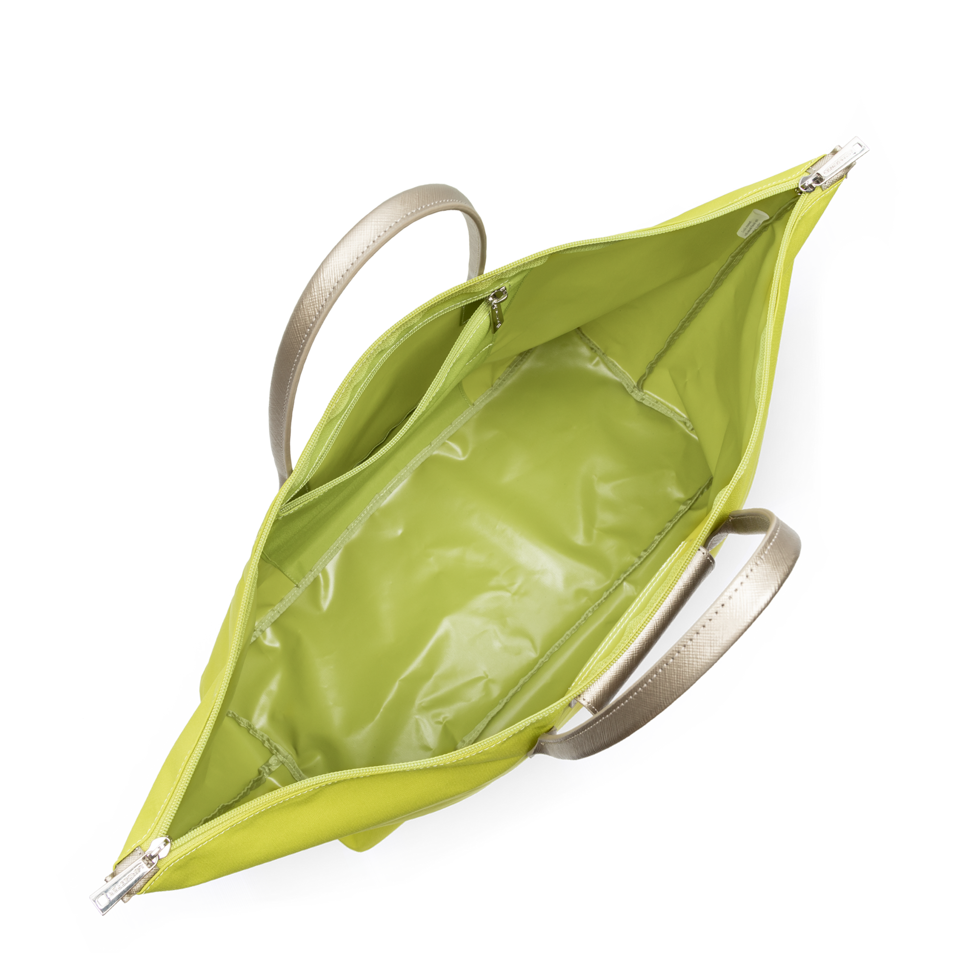 Sac 24/48h - Smart KBA