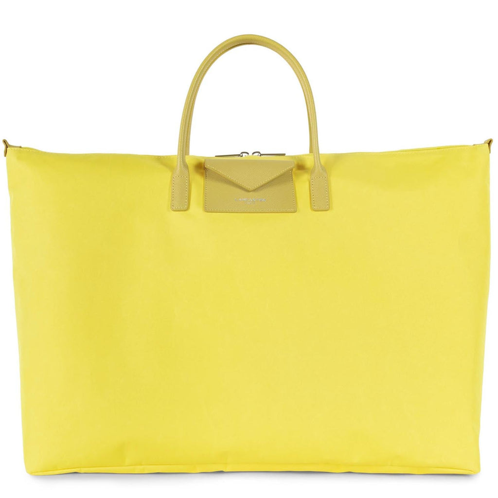 Sac 24/48h - Smart KBA