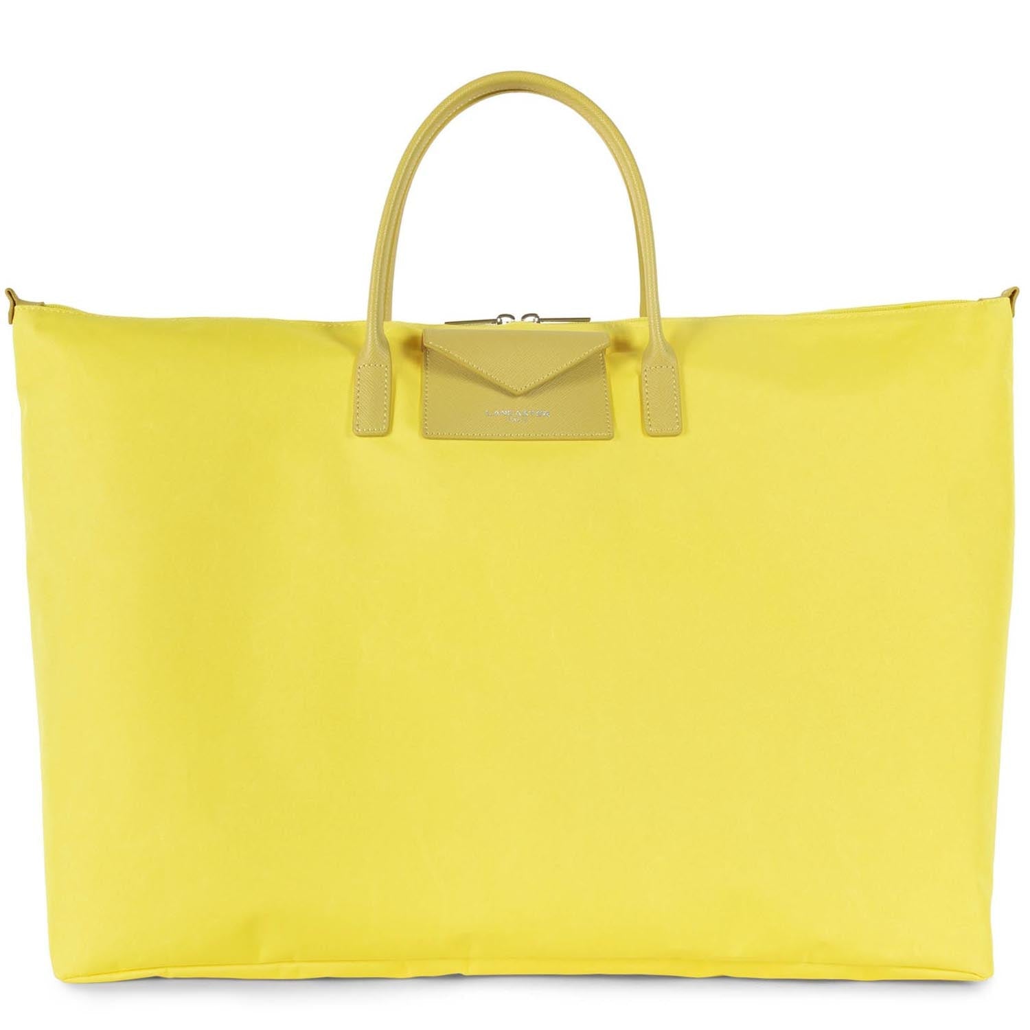 Sac 24/48h - Smart KBA