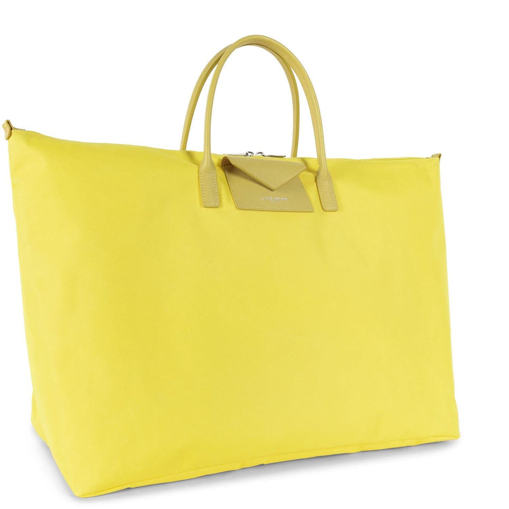 Sac 24/48h - Smart KBA