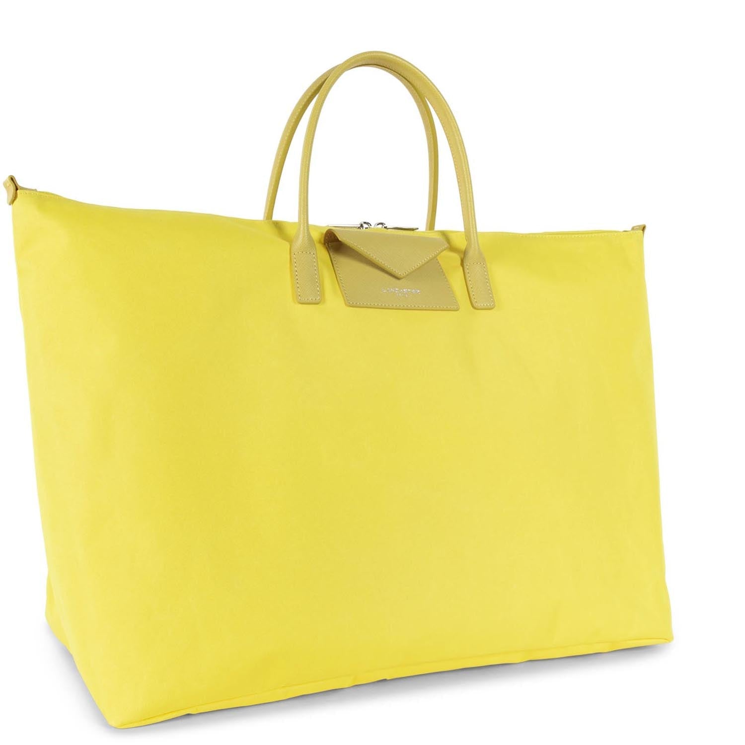 Sac 24/48h - Smart KBA