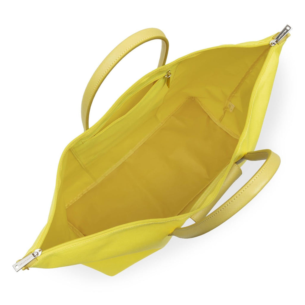 Sac 24/48h - Smart KBA