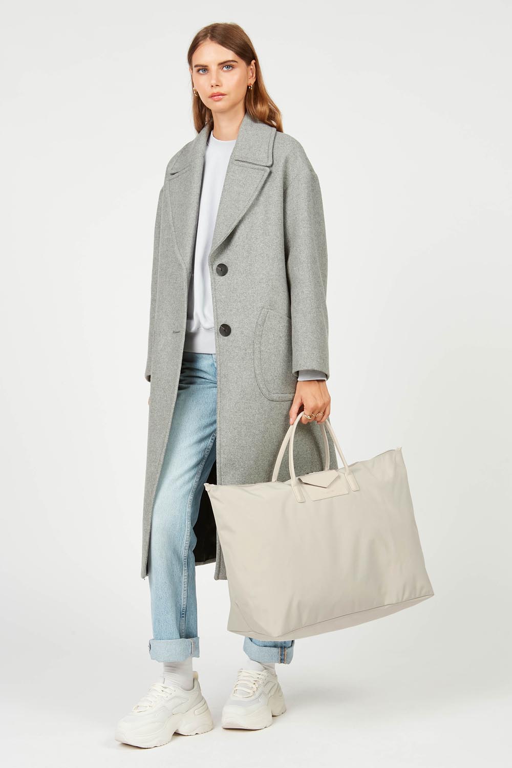 Sac 24/48h - Smart KBA