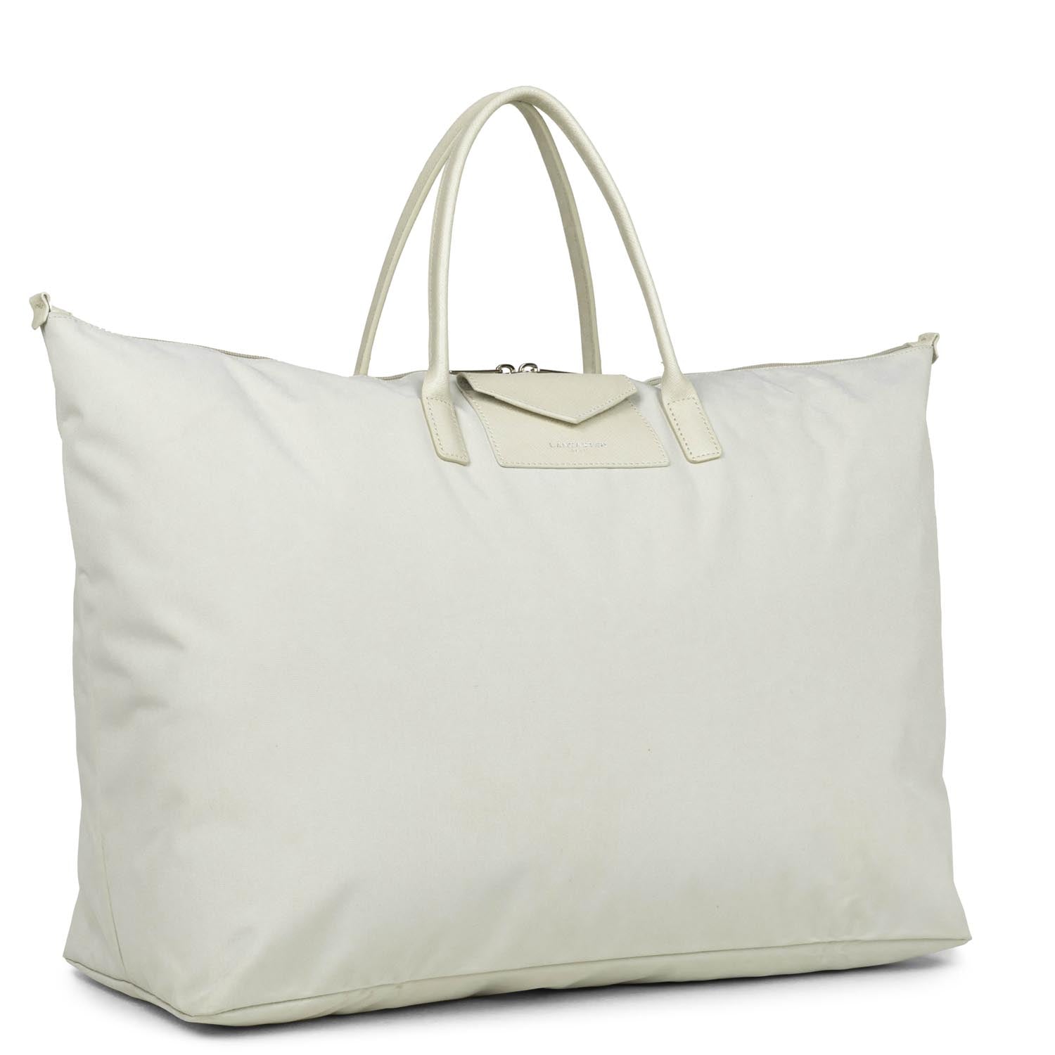 Sac 24/48h - Smart KBA