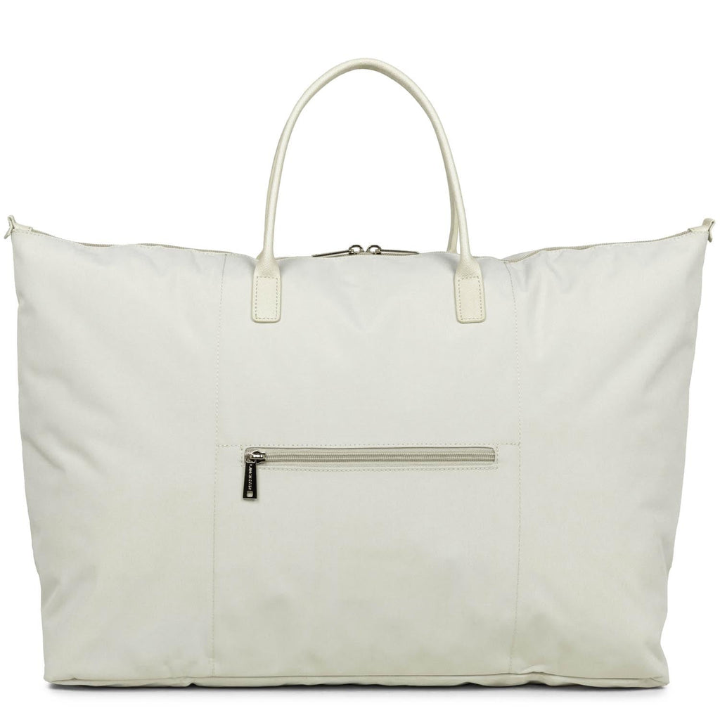 Sac 24/48h - Smart KBA