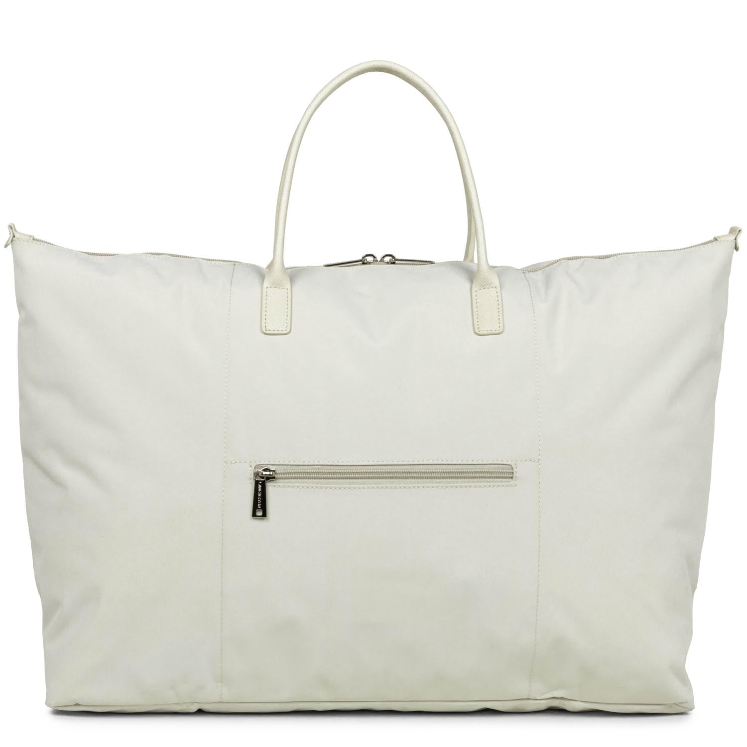 Sac 24/48h - Smart KBA