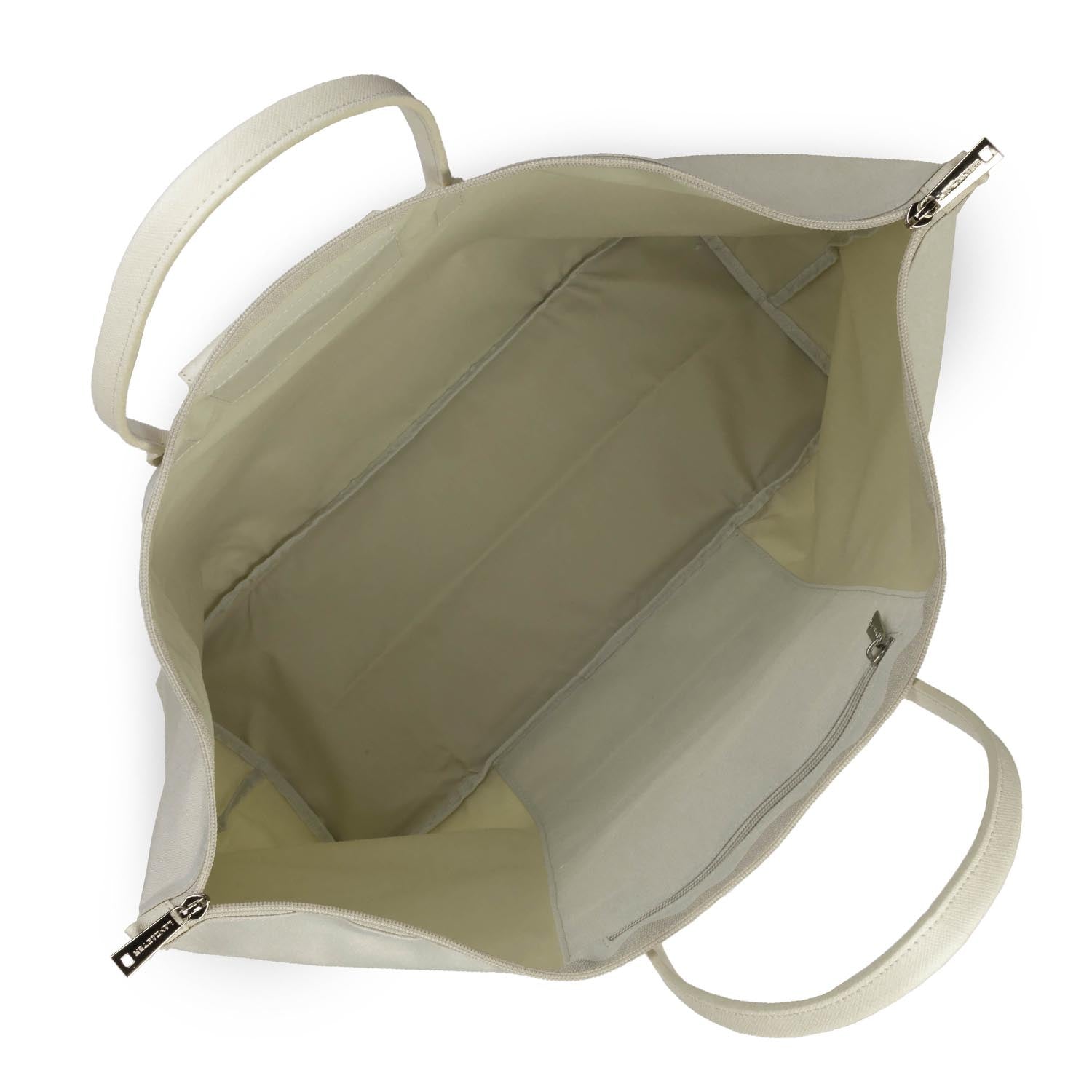 Sac 24/48h - Smart KBA