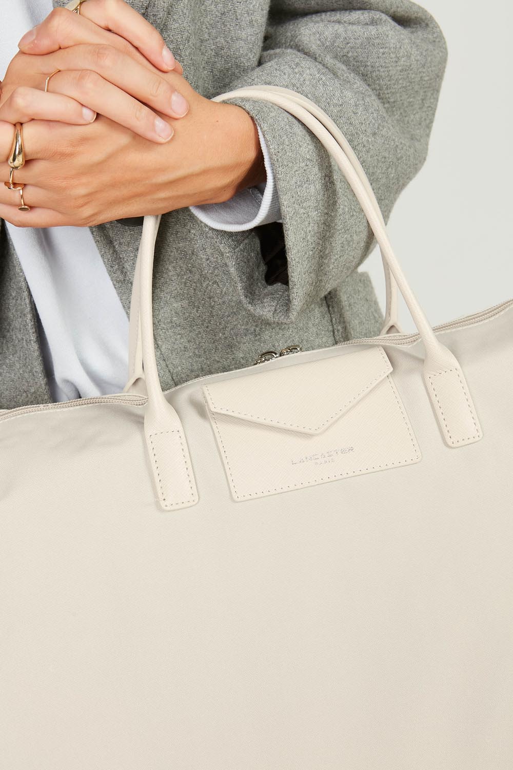 Sac 24/48h - Smart KBA