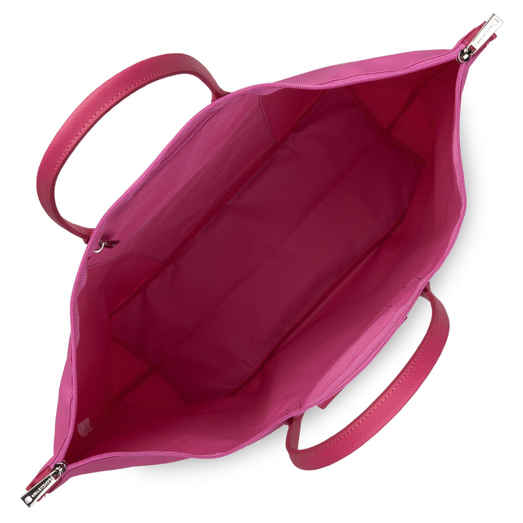 Sac 24/48h - Smart KBA