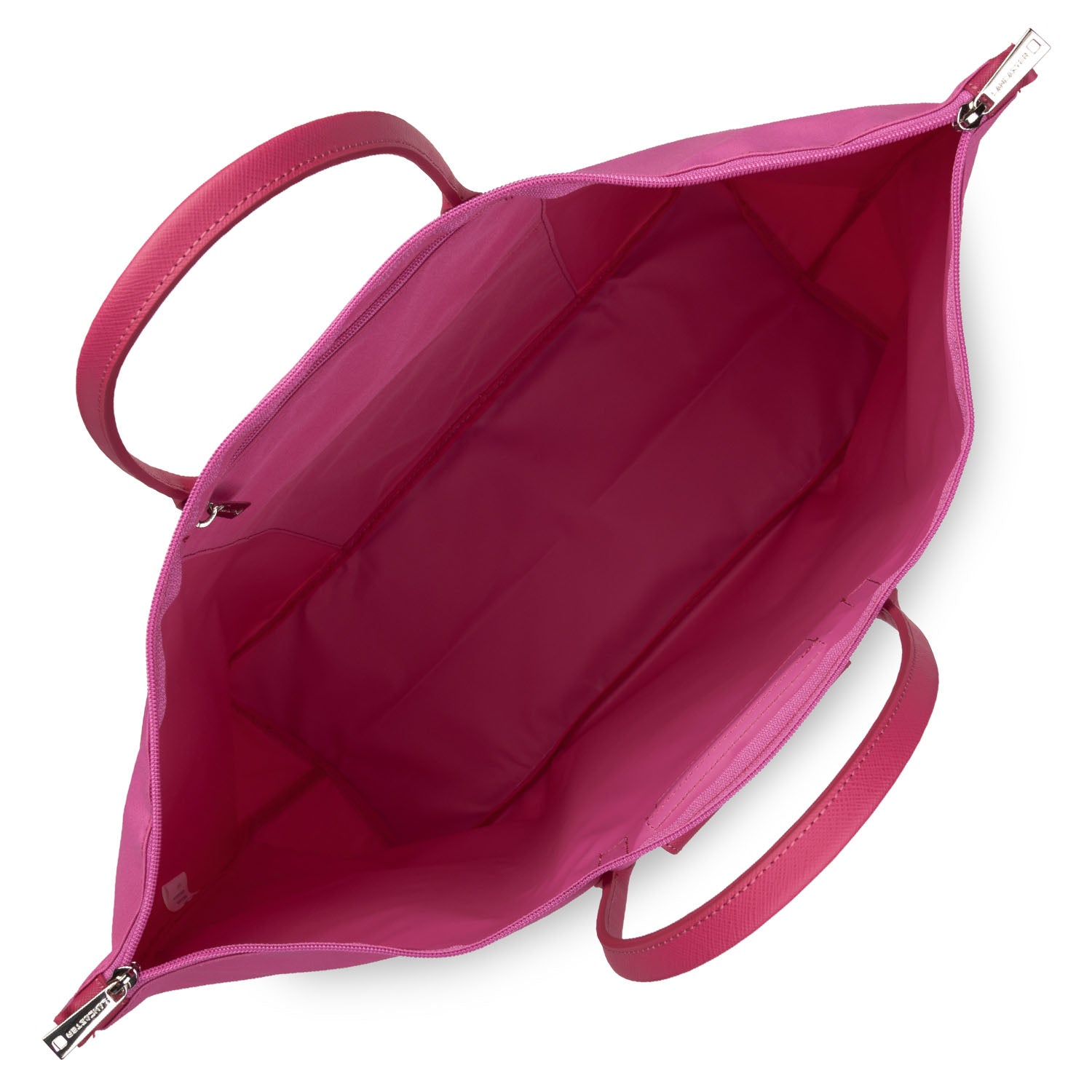 Sac 24/48h - Smart KBA