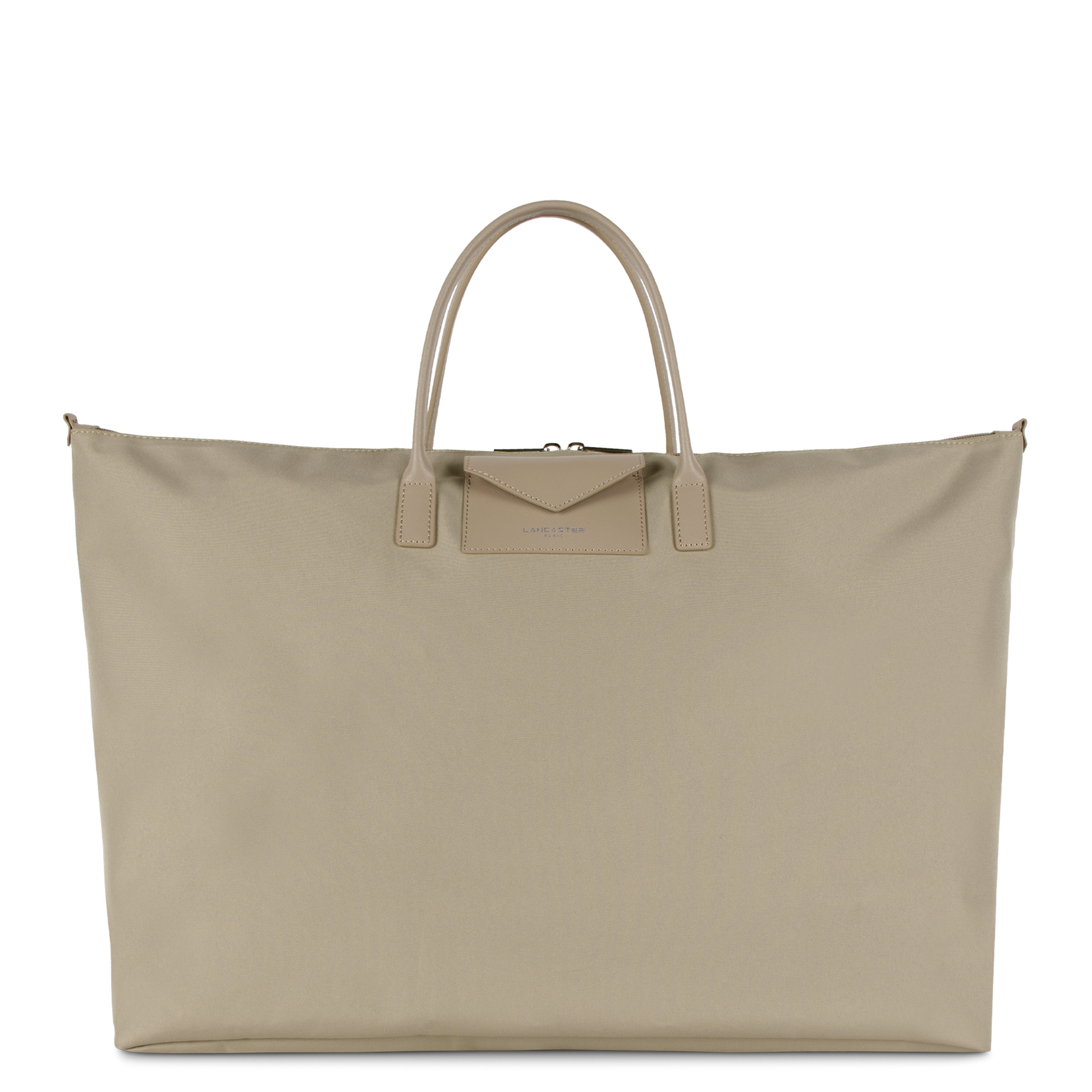 Sac 24/48h - Smart KBA