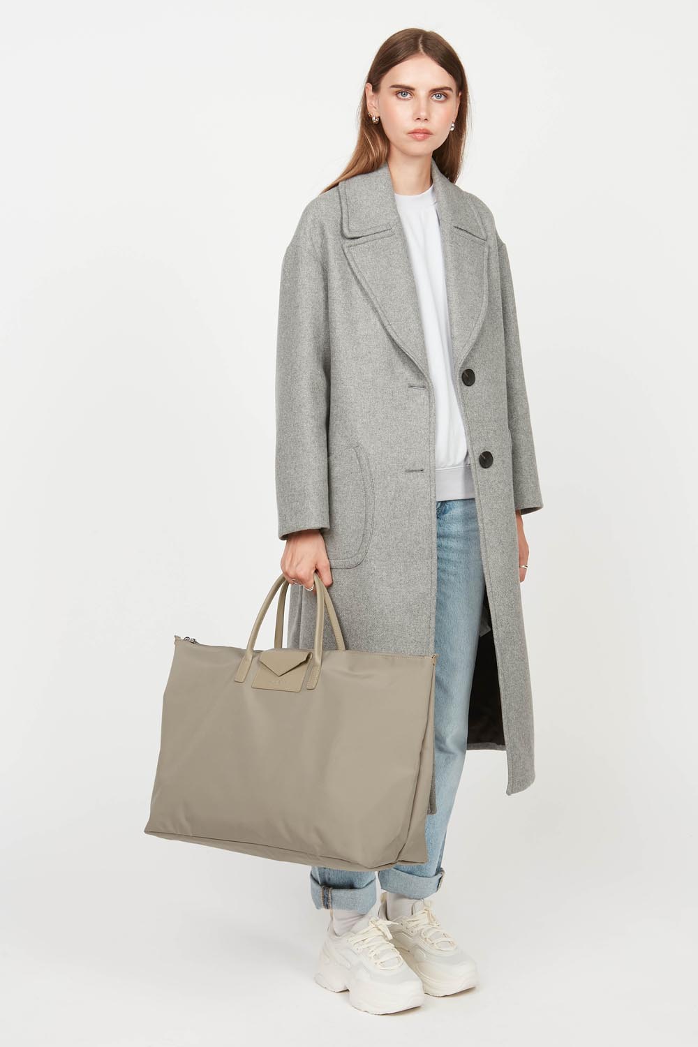 Sac 24/48h - Smart KBA