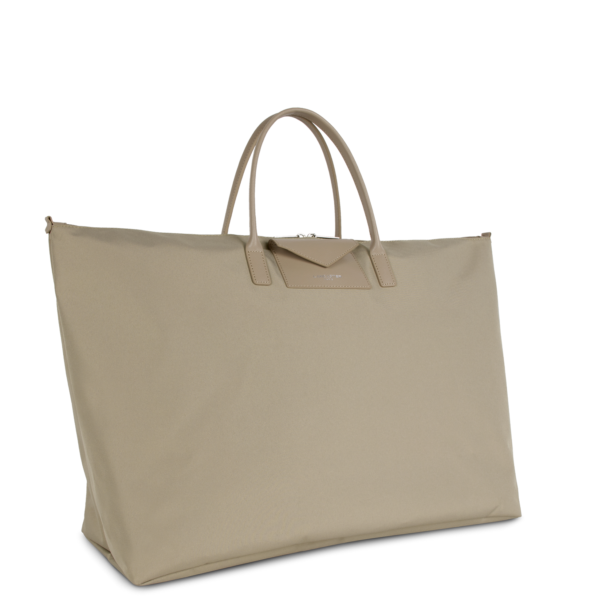 Sac 24/48h - Smart KBA