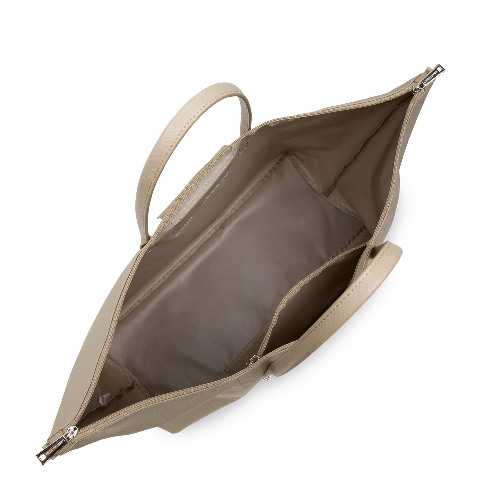 Sac 24/48h - Smart KBA