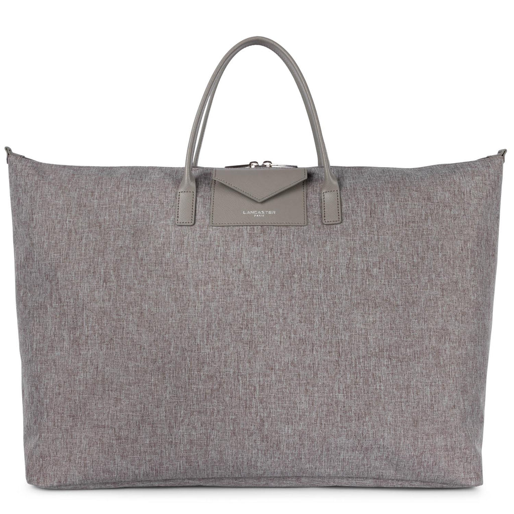 Sac 24/48h - Smart KBA