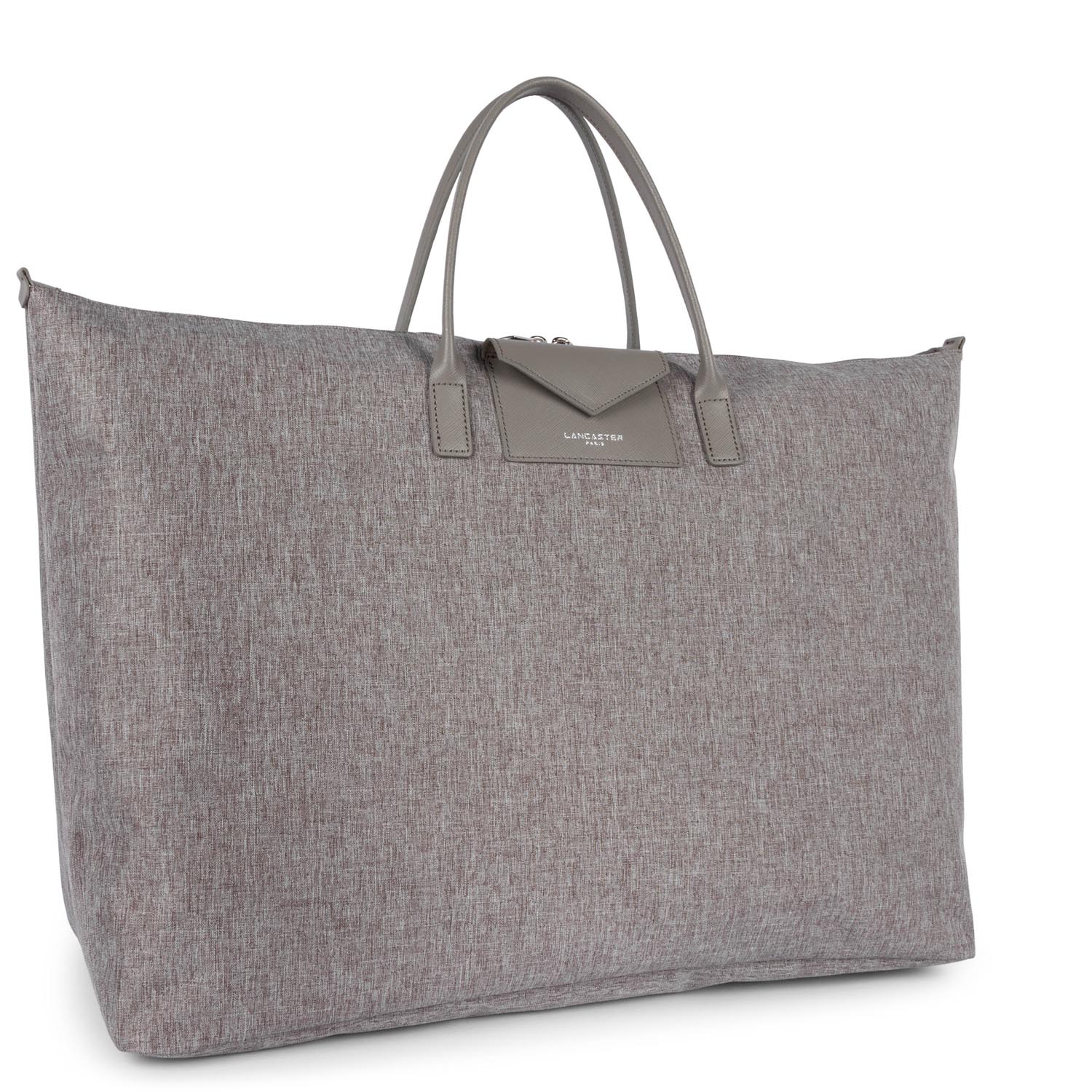 Sac 24/48h - Smart KBA