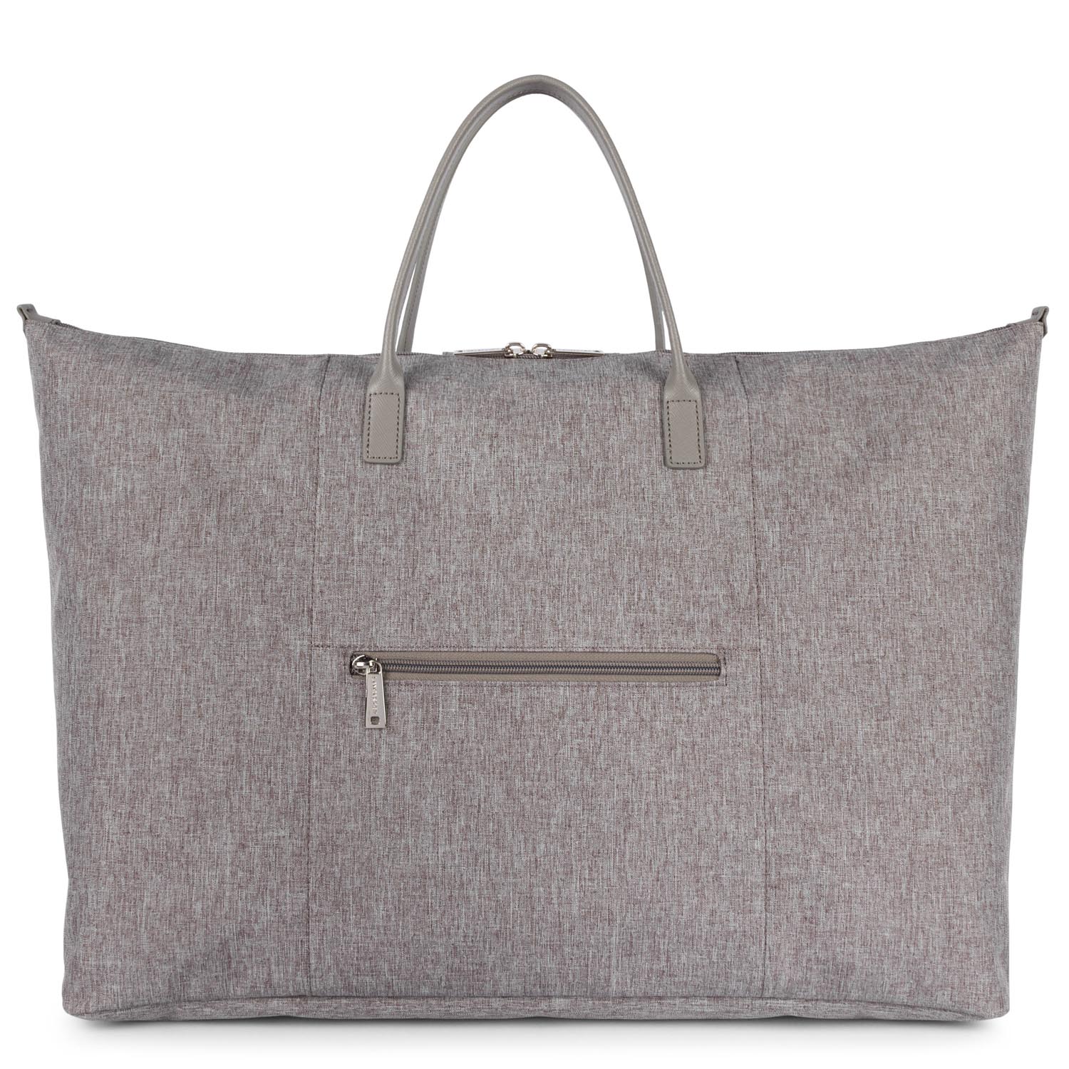 Sac 24/48h - Smart KBA