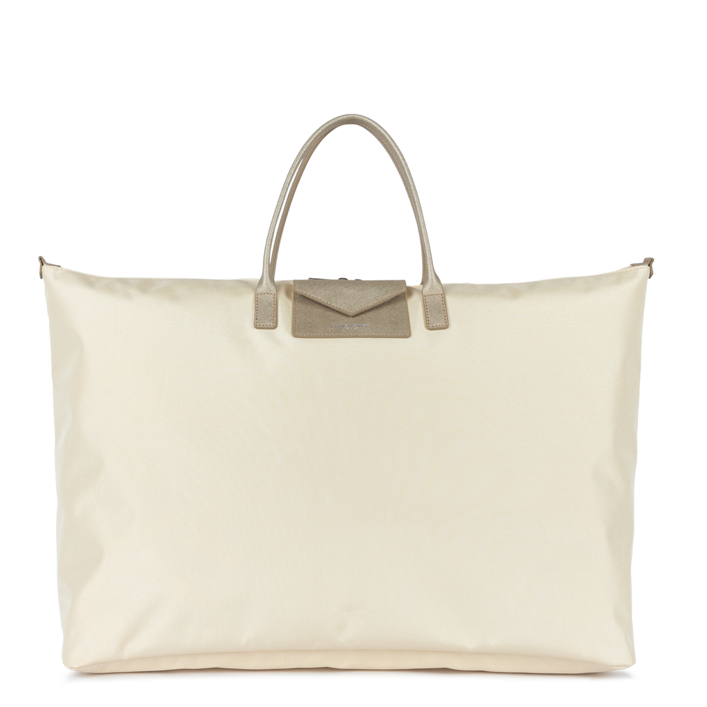 Sac 24/48h - Smart KBA