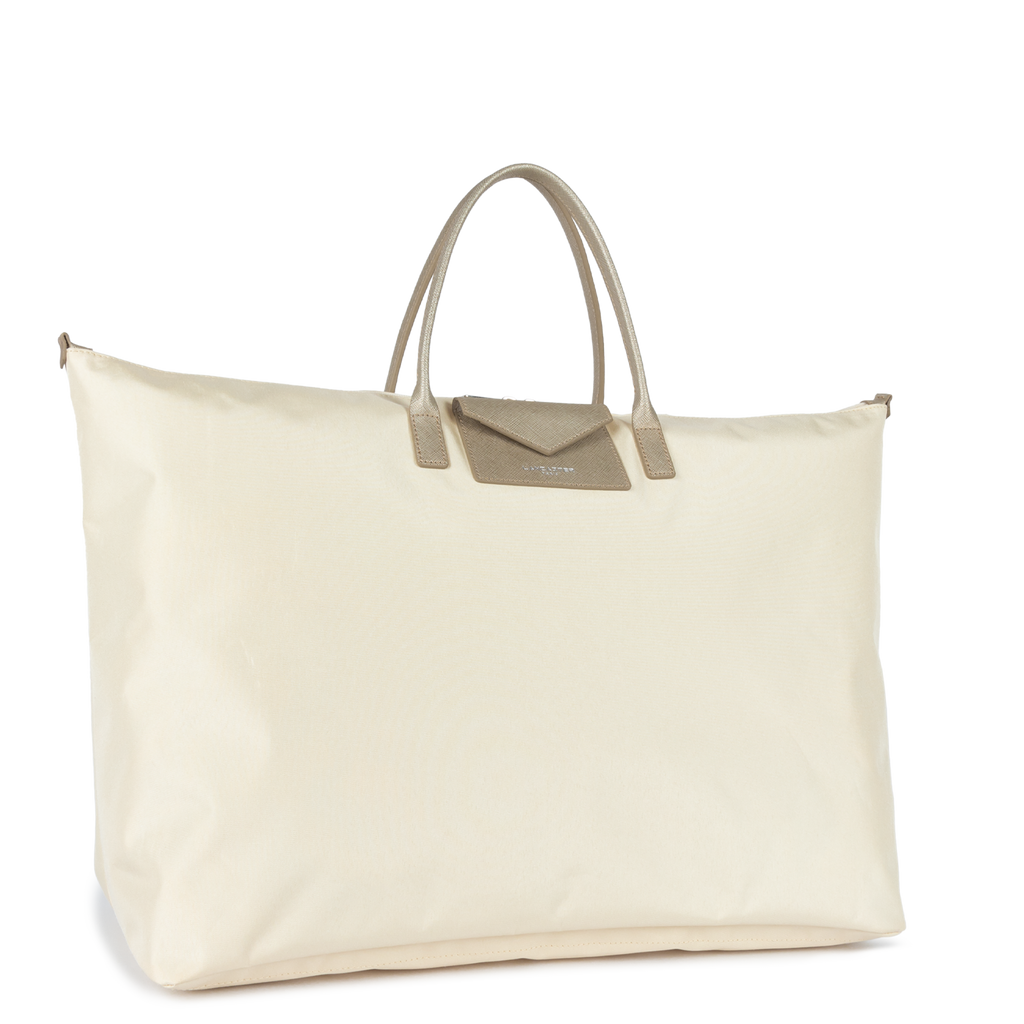 Sac 24/48h - Smart KBA