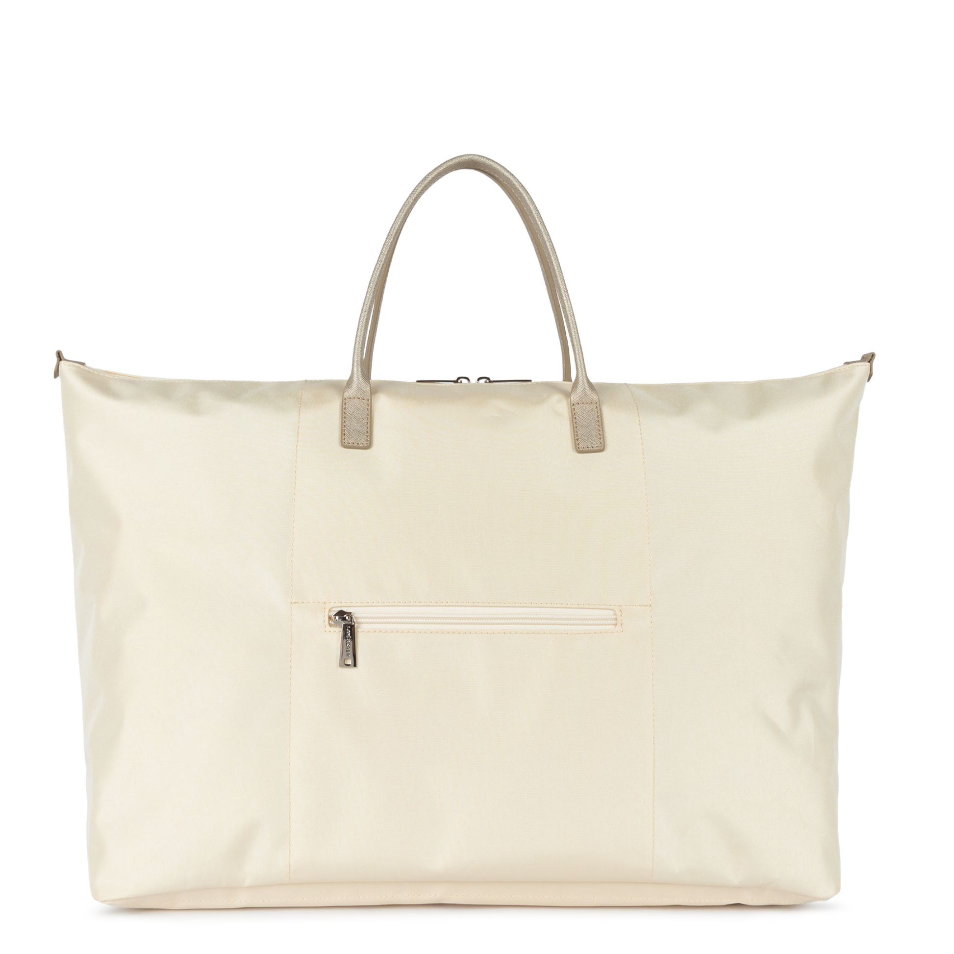 Sac 24/48h - Smart KBA