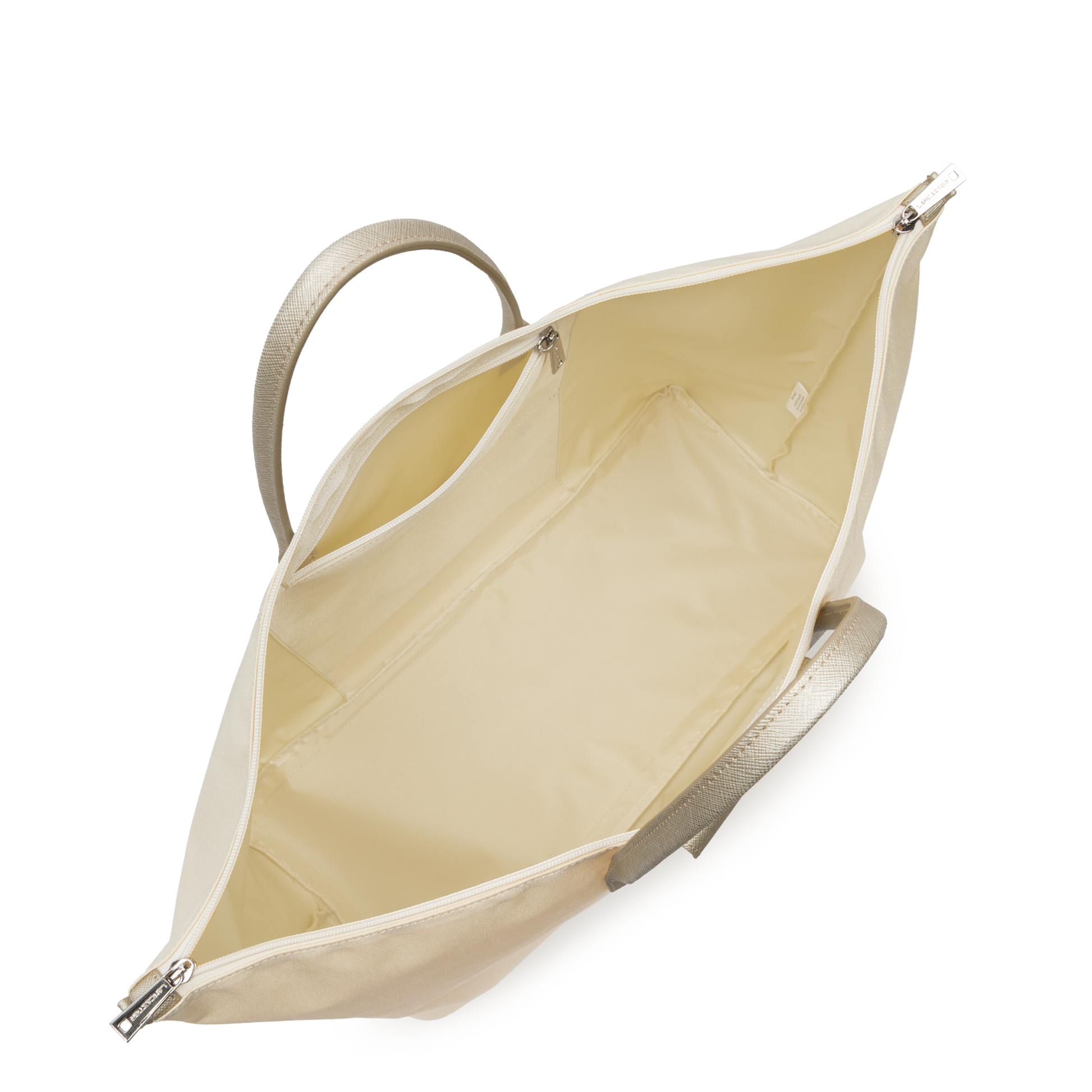 Sac 24/48h - Smart KBA