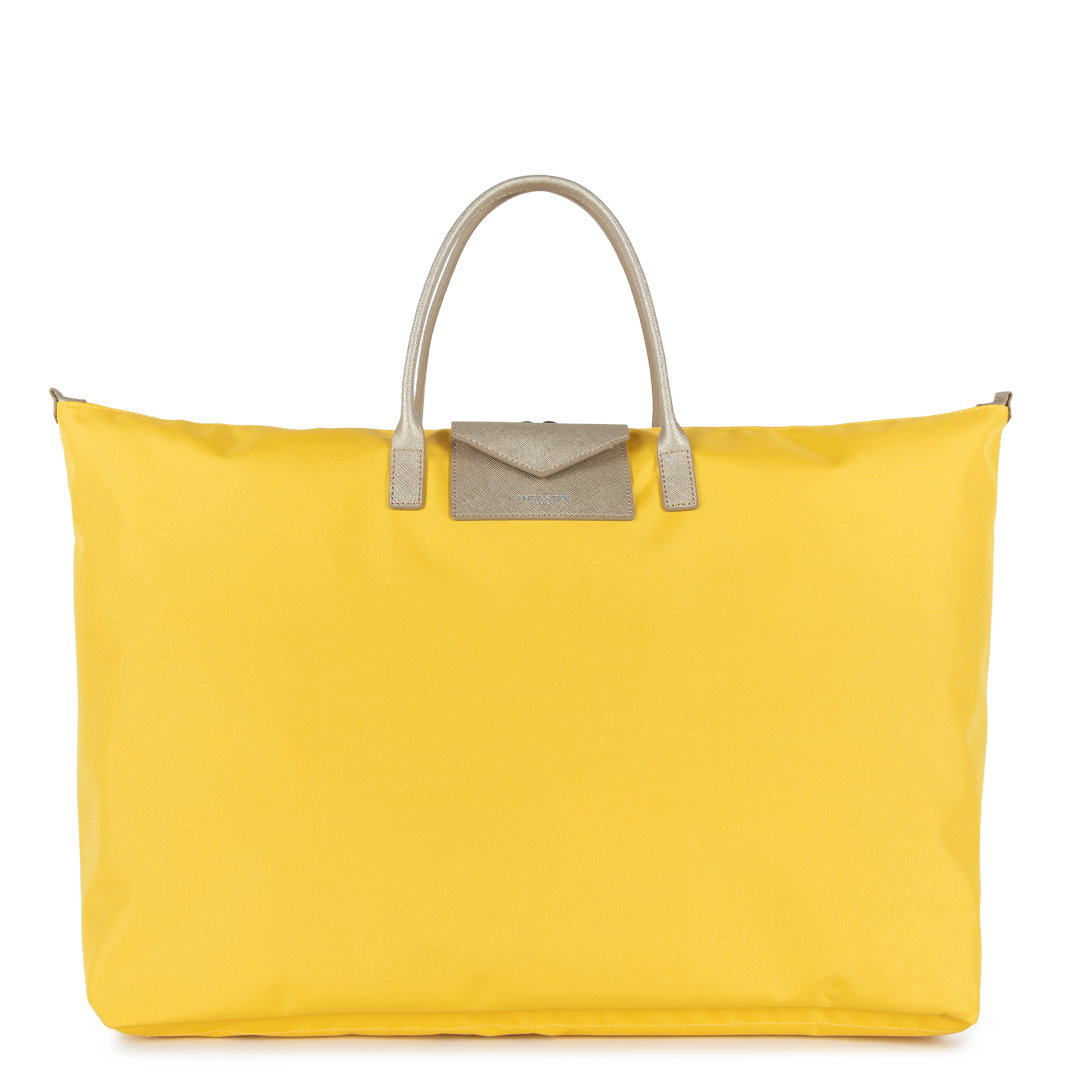 Sac 24/48h - Smart KBA