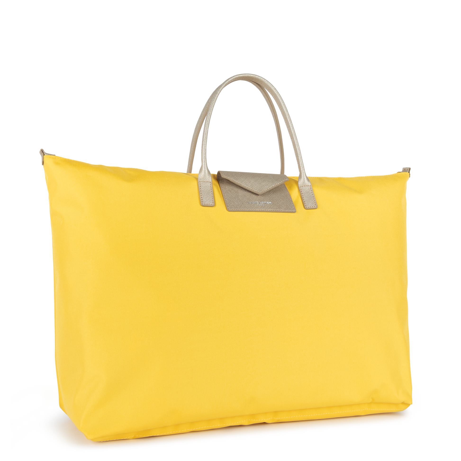 Sac 24/48h - Smart KBA