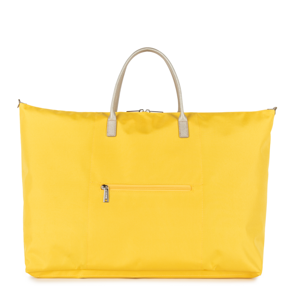 Sac 24/48h - Smart KBA